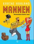 Mannen