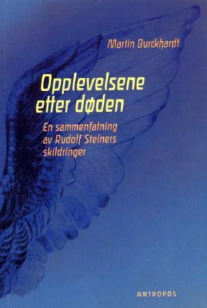 Opplevelsene etter døden