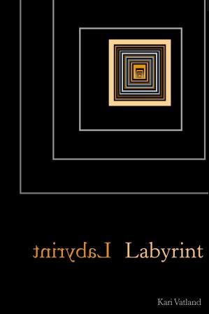 Labyrint