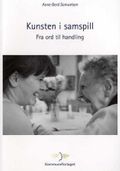 Kunsten i samspill