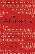 The Analects