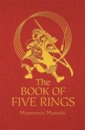 The Book of Five Rings