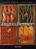 Ingredienser