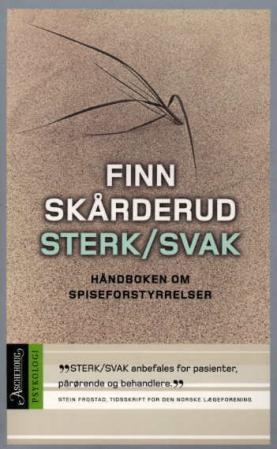 Sterk/svak