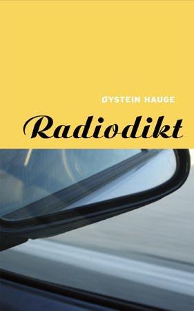 Radiodikt