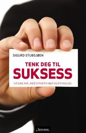 Tenk deg til suksess