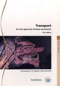 Transport