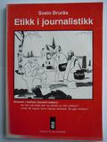 Etikk i journalistikk