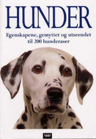 Hunder