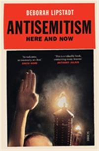 Antisemitism