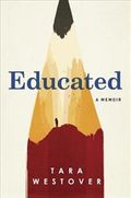 Educated