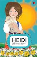 HEIDI