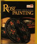 Rose Painting