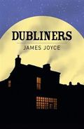 Dubliners