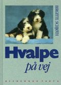 Hvalpe på vej