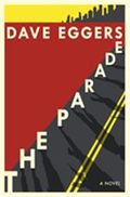 The Parade