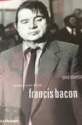 Interviews with francis bacon