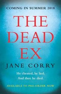 The Dead Ex