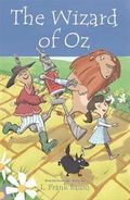 The Wizard of Oz