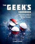 The Geek's Cookbook