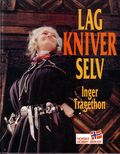 Lag kniver selv