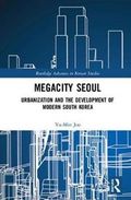 Megacity Seoul