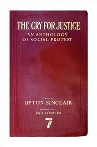 The Cry For Justice