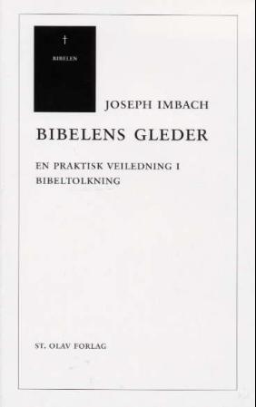 Bibelens gleder