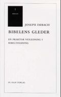 Bibelens gleder
