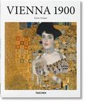 Vienna 1900