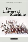 The Universal Machine