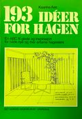 193 ideer for hagen