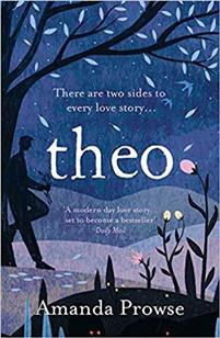 Theo