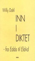 Inn i diktet