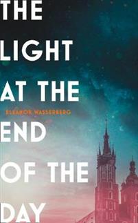 The Light at the End of the Day