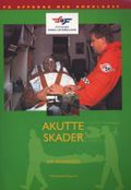 Akutte skader