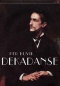 Dekadanse