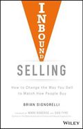 Inbound Selling