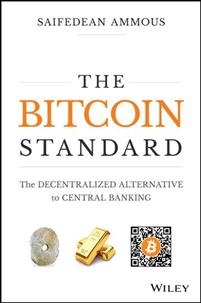 The Bitcoin Standard