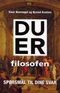 Du er filosofen