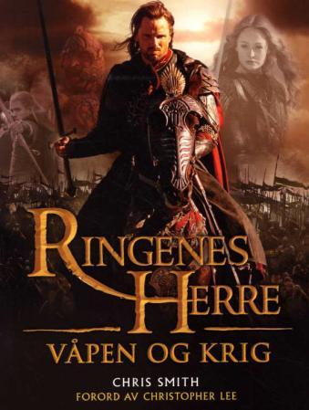 Ringenes Herre