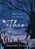 Theo