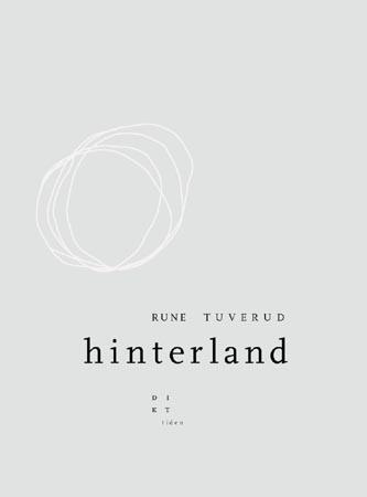Hinterland