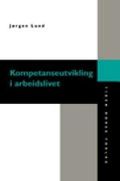 Kompetanseutvikling i arbeidslivet