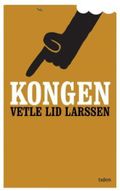 Kongen