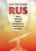 Rus