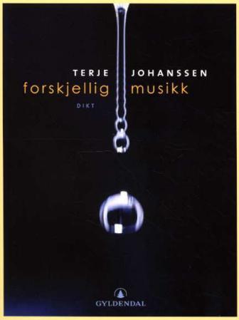 Forskjellig musikk