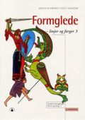 Formglede