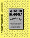 Verkstedhåndboka