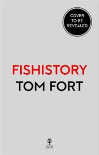 Fishistory